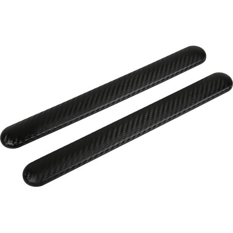 Saver, salvaparaurti adesivi - Carbon Look (1/5)