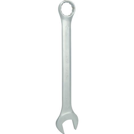Brilliant Tools Ring-Maulschlüssel, 32 mm (1/5)
