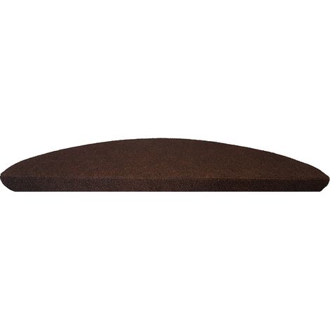 Stufenmatte Spurt, Farbe - Beige (1/5)