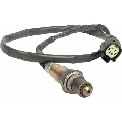 Der neue Sauerstoffsensor CV6A-9G444-AA 0258010314 ist mit dem Fiesta EcoSport 1.0T kompatibel. (1/5)