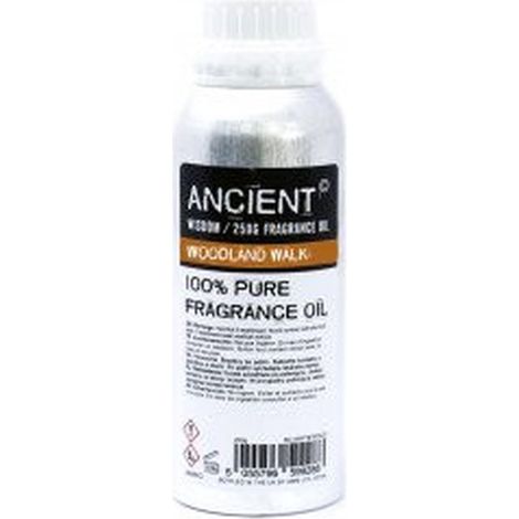 Parfum Promenade dans les Bois 250g- Vendu par 1