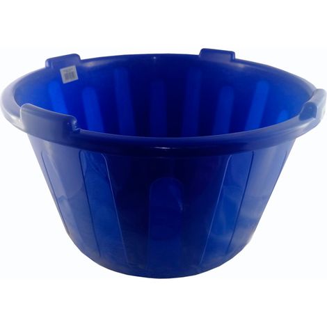 BARREÑO PLASTICO 75 CM ATLAS