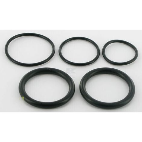 KIT DE JUNTAS PARA SD 18 WALVOIL SD918VAFD