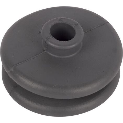 Guardapolvo MASSEY FERGUSON 6269767M1 (1/4)