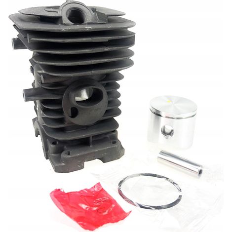 Cylindre complet Husqvarna 141/142 - dia 40 mm - remplacement