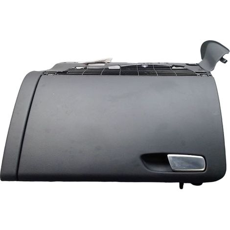 Boite A Gants AUDI A4 2008- [PRODUIT D'OCCASION]♻️8k1857104b6ps (1/2)