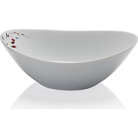 Arzberg Schale oval 24 cm