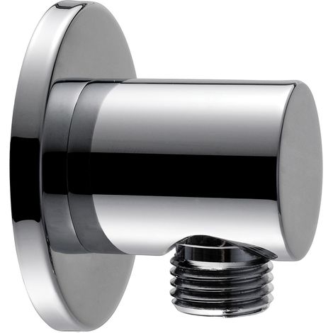 Ogomondo presa acqua cilindro in ottone cromato 1/2” mm confezione 1 (1/2)