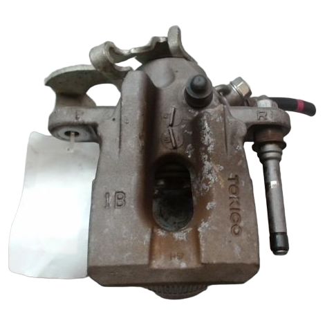 Etrier De Frein Arriere Droit TOYOTA Prius 2004- [PRODUIT D'OCCASION]♻️4783012151 (1/2)