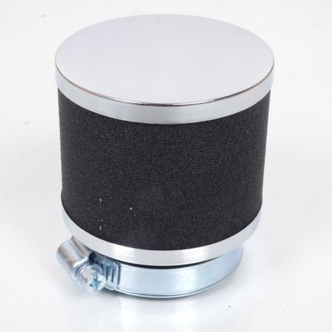 mad luftfilter für auto ky50 neu (1/2)