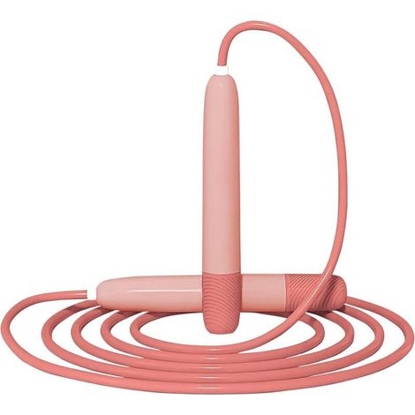 corde a sauter sport,corde a sauter enfant,corde à sauter,corde a sauter boxe,cordes à sauter,corde à Sauter Adulte,corde à sauter (1/5)