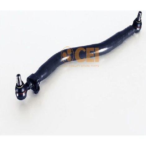 Bieleta de dirección L.825mm Renault Volvo  5001868384, 5010630822, 5010630823, 7421560882
