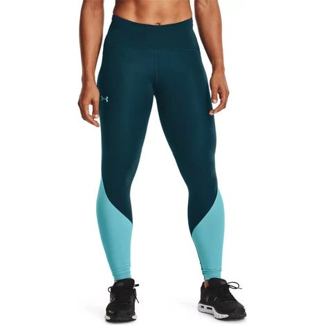 Under Armour Fly Fast 2.0 HG Tight XS Damenleggings (1/5)