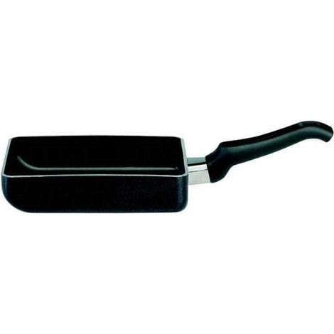 Sartén para tortilla de 13x18 cm Firenze Ballarini