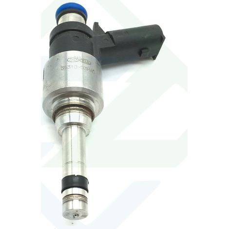 Kompatibel mit Hyundai Kia 1.4T Direkteinspritzdüsen 35310-03HA0 9041080003 (1/5)