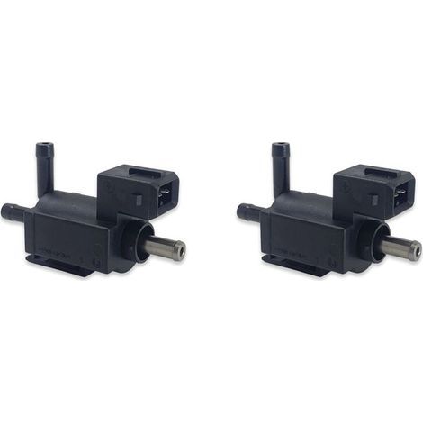 Convient aux électrovannes de contrôle de suralimentation automobile 4011285, applicable aux pièces automobiles RZR Pro XP XP4 et RZR Turbo R/S. (1/5)