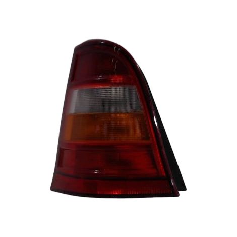 Feu Arriere Gauche  MERCEDES Classe A - 2001 [PRODUIT D'OCCASION]♻️1688200964