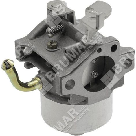 Schüsselvergaser für ROBIN-SUBARU-Motoren 2276233300 - 048580