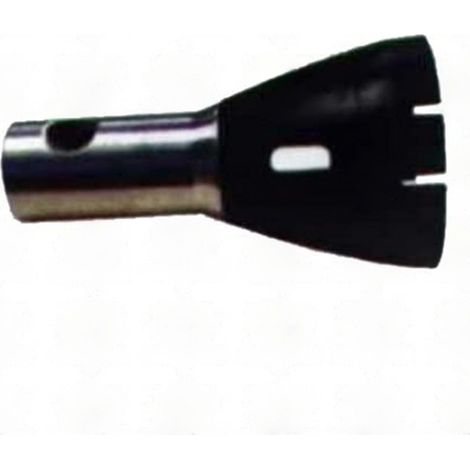 MAKITA 6800DBV/6802BV BOQUILLA TOPE