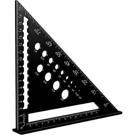 KZQ Kettensägenschärfer, Kettensägenschärfer-Set mit 3 Schleifsteinen, schnelle Holzbearbeitungswerkzeuge für Holzfäller, Rasenmäher und Kettensägen. (1/4)
