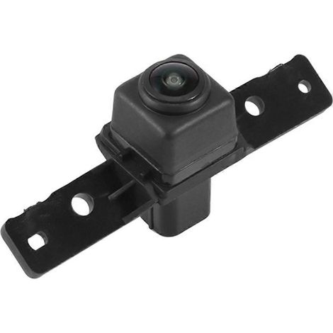 Rückfahrkamera für Rogue Einparkhilfe 284F1-4BA0A 284F14BA0A (1/5)