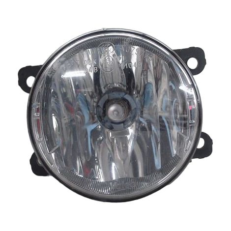 [PRODUIT D'OCCASION] Phare Antibrouillard Avant Droit DACIA Sandero ♻️ Ref Oe. 261500097r - Garantie à vie (1/3)