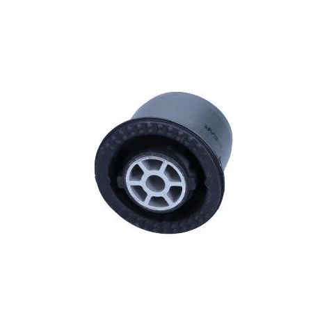 MAXGEAR 72-5019 Silent bloc d'essieuavant CITROËN 5131E9 - 5131F9 (1/2)