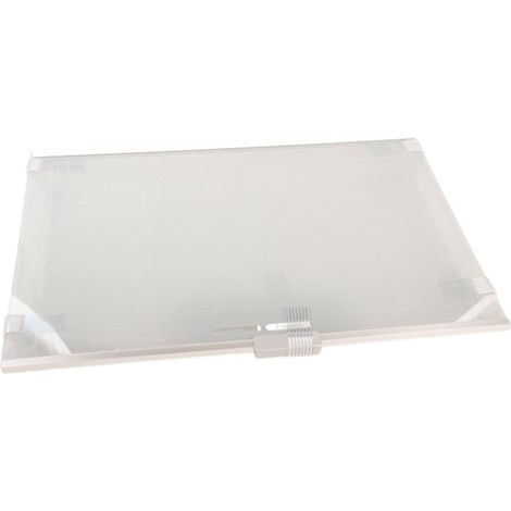 CLAYETTE DE RANGEMENT POUR REFRIGERATEUR LG - AHT74973847