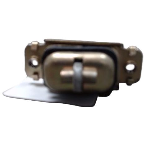 Tirant Porte Avant Gauche ROVER 45 5p (1/3)