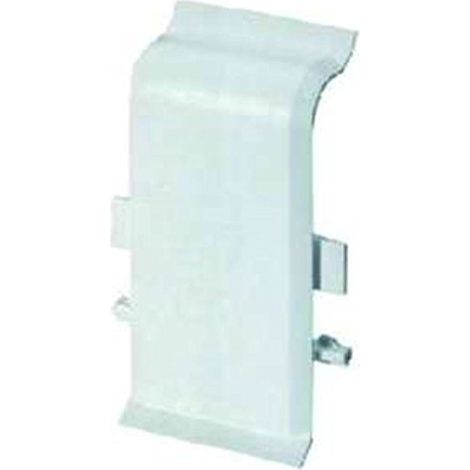 GEWISS NP42114 SLK KUP 20X50 RAL9010 4011598407597