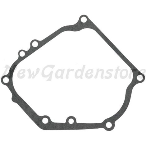 Joint de carter d'huile ORIGINAL pour tracteur de pelouse 110830007-0001
