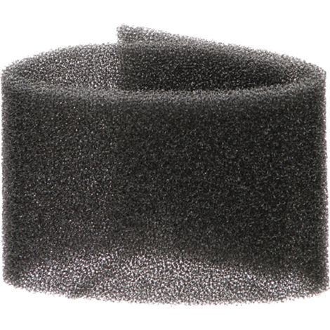 Filtro aria abitacolo Case IH 5673067 HIFI 253210A1 (1/2)