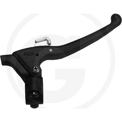 Verstellhebel für MAGURA UNIVERSAL Steuerkabel 27270448
