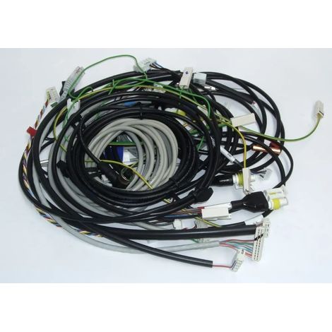 DAIKIN  Kabelsatz DAIKIN Altherma 3 R ECH2O für DAIKIN Altherma 3 R ECH2O, 5740063