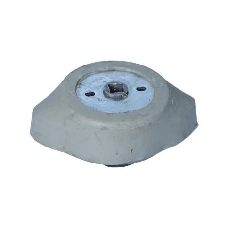 MAXGEAR 40-0106 Support AUDI VW 8D0399151R (1/2)