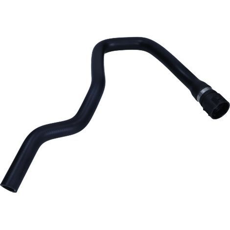 Durite de radiateur MAXGEAR 18-0660 BMW 64 21 8 377 783 64218377783