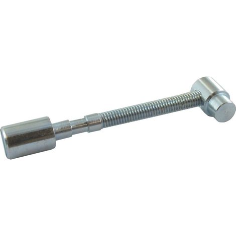 Tenditore catena ECHO 33014-02830 443016-11031 433016-02830 3301402830 44301611031 43301602830