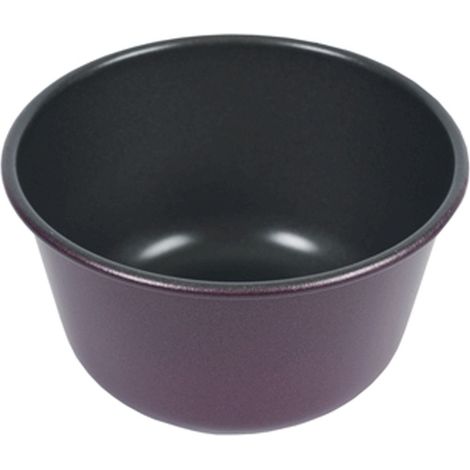Stampo per muffin - Accessori e prodotti - SEB - 43478003616360517538