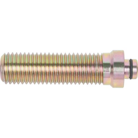 KS TOOLS Tige de pression réglable M24 x 90mm ( 440.3049 )