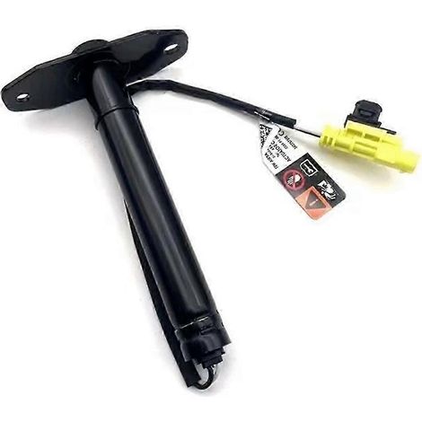 39093522 Car Hood Strut Hood For Golden Mg Nissan Pickup Opel Insignia 39169701( ) (1/5)