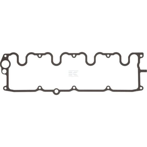 Joint DEUTZ 04102940