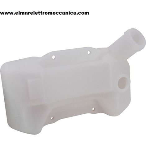KAWASAKI MITSUBISHI Serbatoio decespugliatore TJ45E 350630