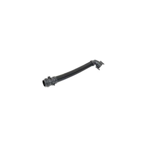 Ansaugschlauch für F20 F21 F22 F23 F30 F31 F34, 13717823517 Luftfilterreinigungsschlauch - Crezuo (1/4)