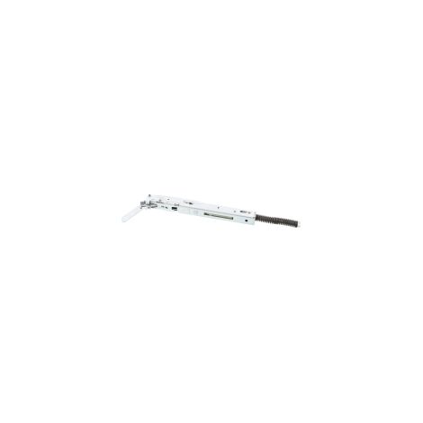 CHARNIERE GAUCHE PORTE FOUR 140059167050 AEG