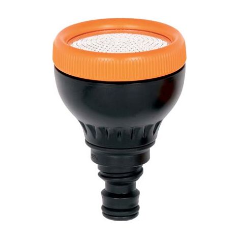 SOFFIONE IRRORATORE GF 3430 (1/3)