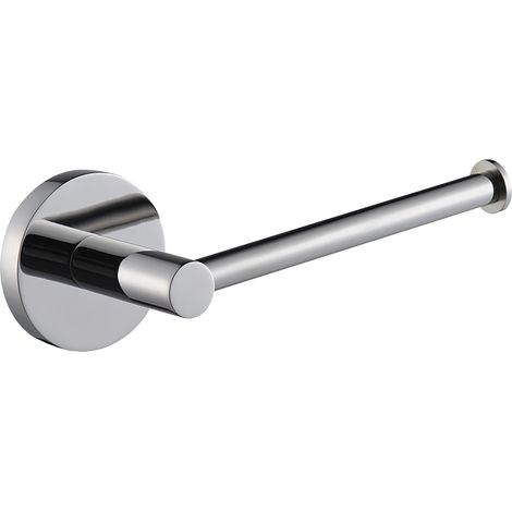 KWC AR Handtucharm, FIRMUS, Edelstahl,  260x60x65 mm, AP, hgl
