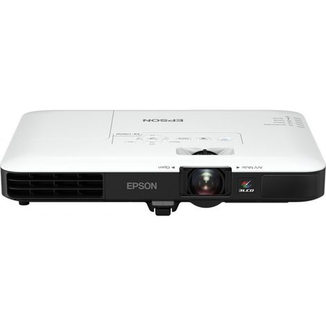 Epson EB-1780W V11H795040 (1/3)