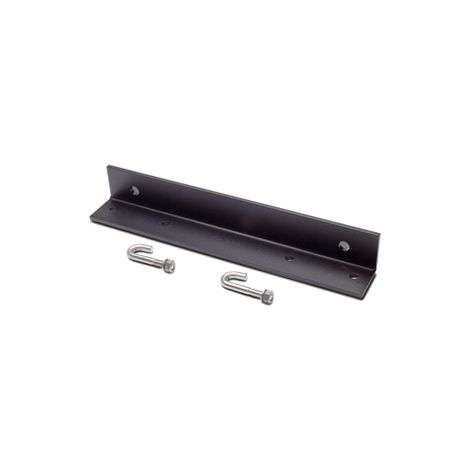 Tarjeta de Red APC AR8465