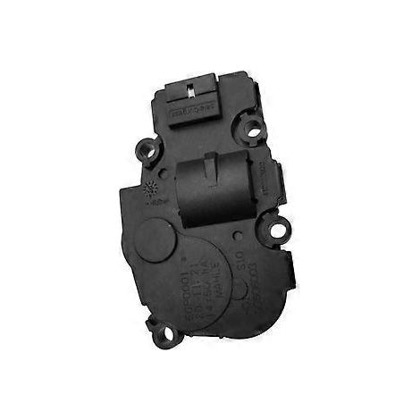 Servomotor PAB820511C 8W0820511E für Klimaanlage E-GT Taycan 2020-2024 (Klimaklappenantrieb)
