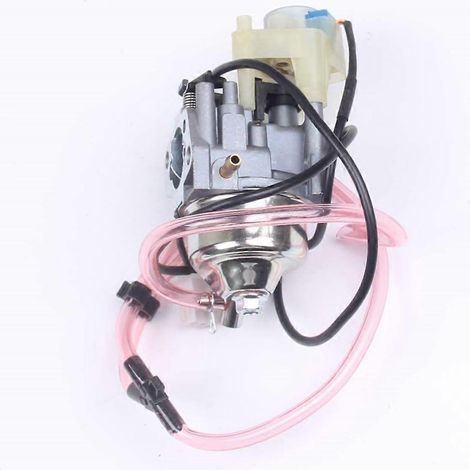 KG205 Vergaser für Kipor KGE3000Ti, KGE3500Ti und IG3000 Generatoren, Ersatz für stabilen Leerlauf